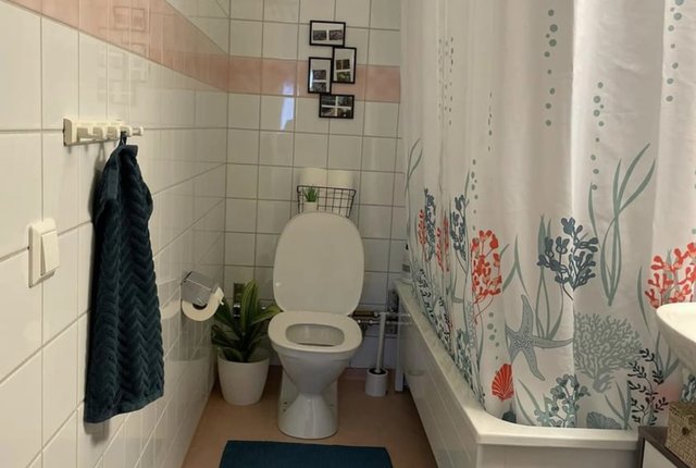 Oxledsvägen 65, Sävedalen - bild 3