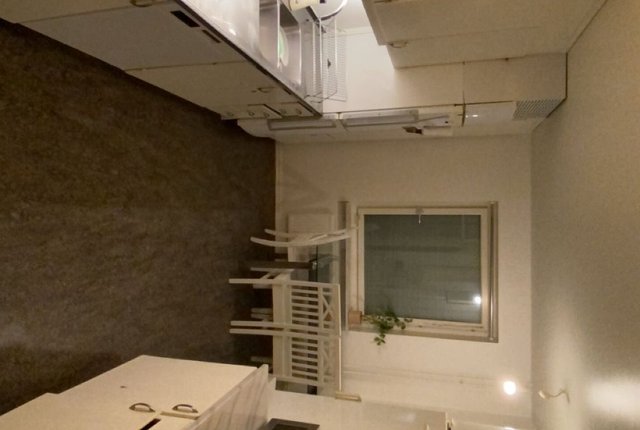 Sågstuvägen 2F, Huddinge - bild 3