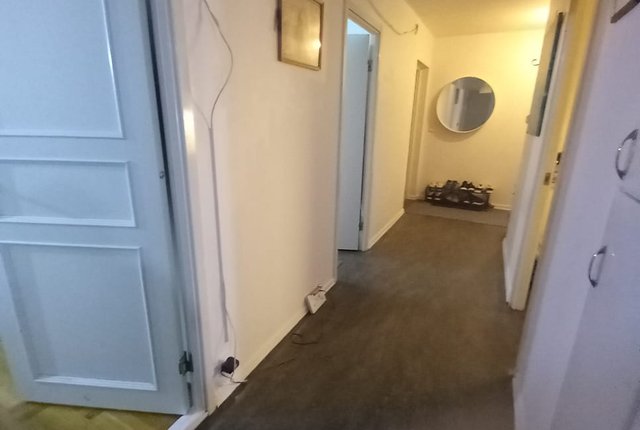 Sågstuvägen 2F, Huddinge - bild 7