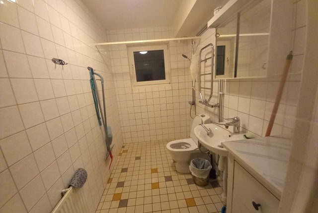 Sågstuvägen 2F, Huddinge - bild 6
