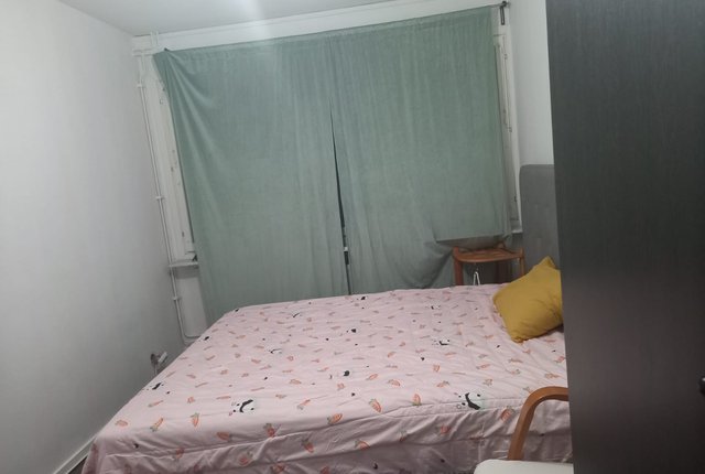 Sågstuvägen 2F, Huddinge - bild 5