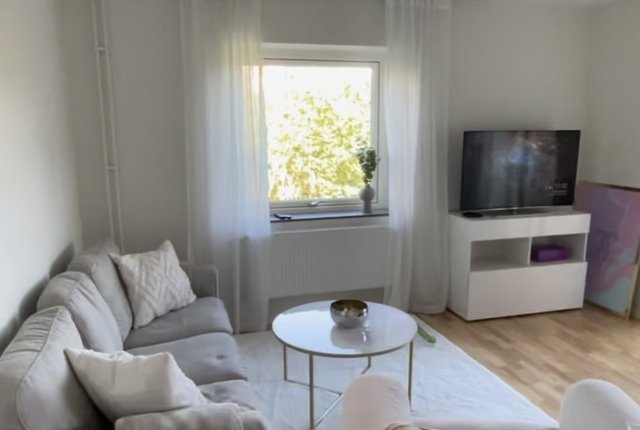 Gräddgatan 5, Göteborg - bild 3