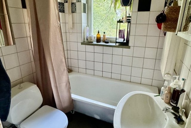 Fredrikslundsvägen 40, Bromma - bild 8