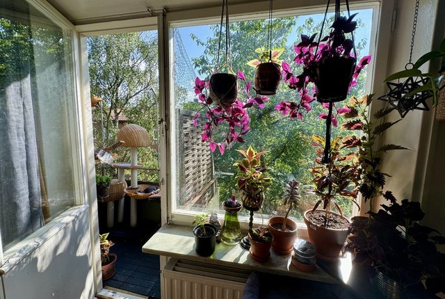 Fredrikslundsvägen 40, Bromma - bild 1