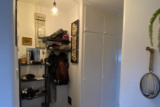 Fredrikslundsvägen 40, Bromma - bild 5