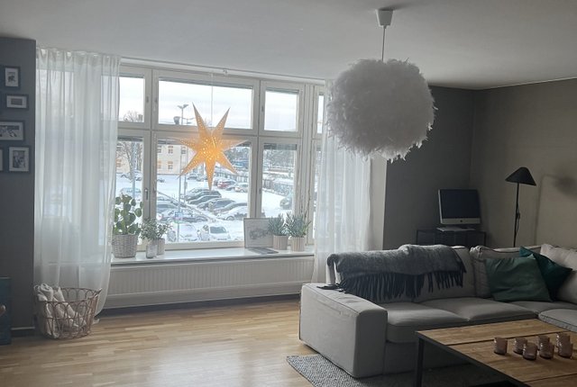 Danskes gränd 6, Norrtälje - bild 1