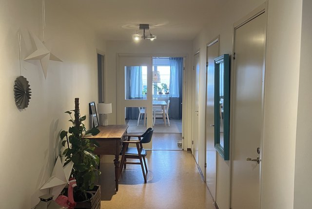 Danskes gränd 6, Norrtälje - bild 3