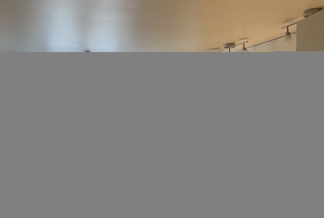 Danskes gränd 6, Norrtälje - bild 4