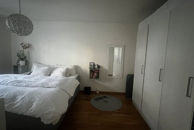 Frimurarvägen 38, Skärholmen - bild 2