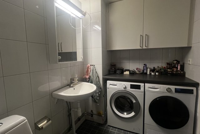 Frimurarvägen 38, Skärholmen - bild 3