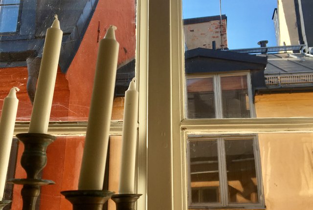 Ferkens gränd 6, Stockholm - bild 5