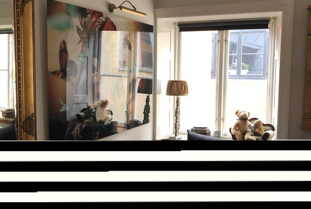 Ferkens gränd 6, Stockholm - bild 4