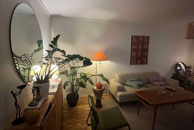 Eksätravägen 488, Skärholmen - bild 6
