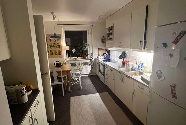 Eksätravägen 488, Skärholmen - bild 2