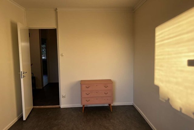 Eksätravägen 488, Skärholmen - bild 4