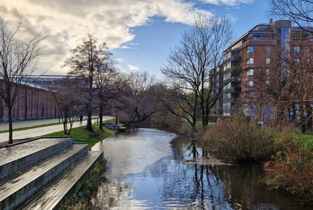 C A Reuterswärds Gata 10, Göteborg - bild 4