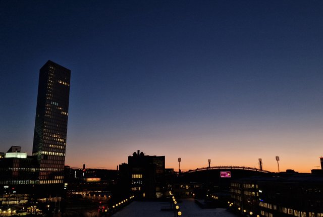 C A Reuterswärds Gata 10, Göteborg - bild 2