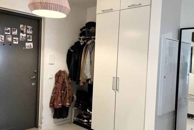 Famngatan 20, Västra Frölunda - bild 6
