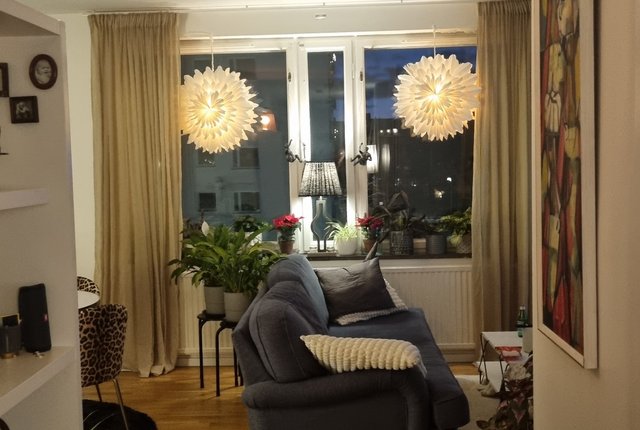 Tulegatan 8, Sundbyberg - bild 2