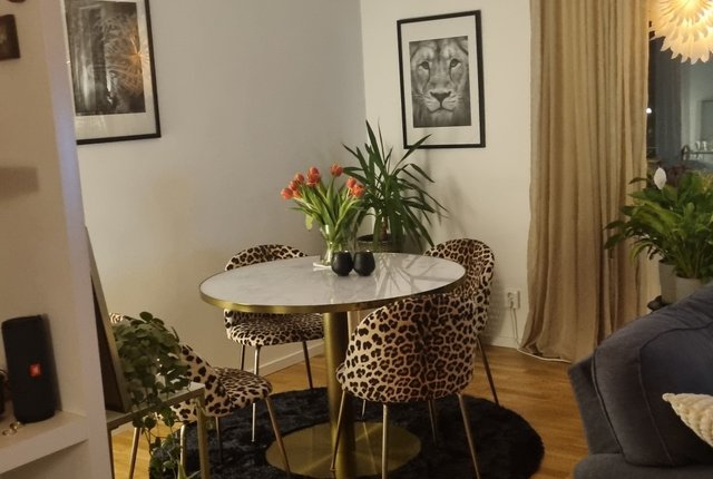 Tulegatan 8, Sundbyberg - bild 3
