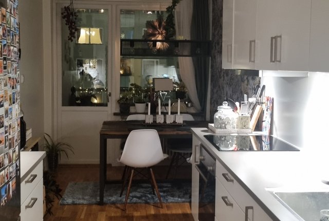 Tulegatan 8, Sundbyberg - bild 5