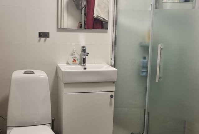 Tulegatan 8, Sundbyberg - bild 4