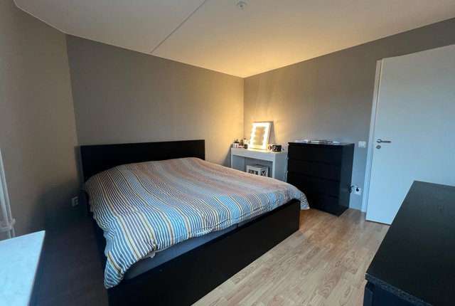 Termovägen 20, Järfälla - bild 2