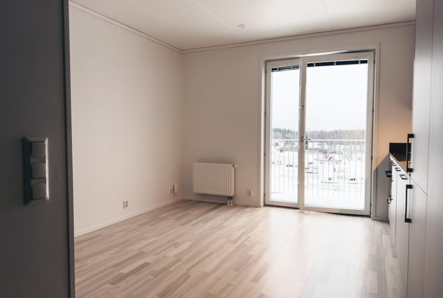 Flygfältsvägen 41, Järfälla - bild 2