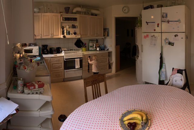 Himlabacken 8, Solna - bild 3