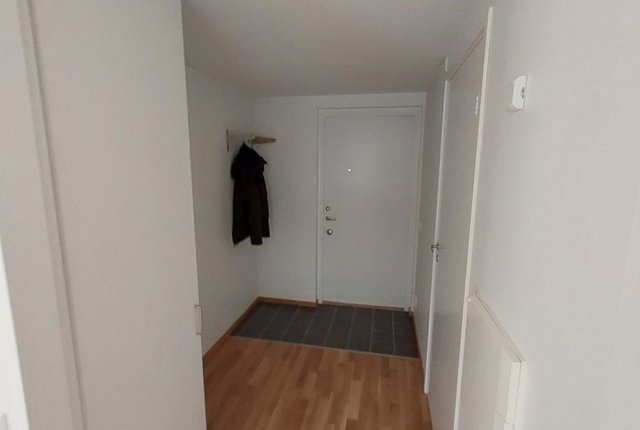 Mjölnarens Väg 7, Mölnlycke - bild 7