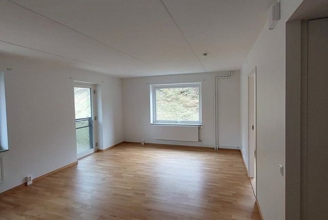 Mjölnarens Väg 7, Mölnlycke - bild 6