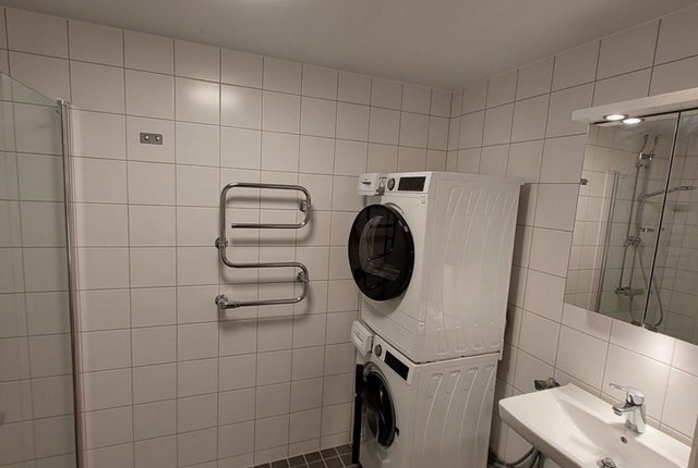 Mjölnarens Väg 7, Mölnlycke - bild 3