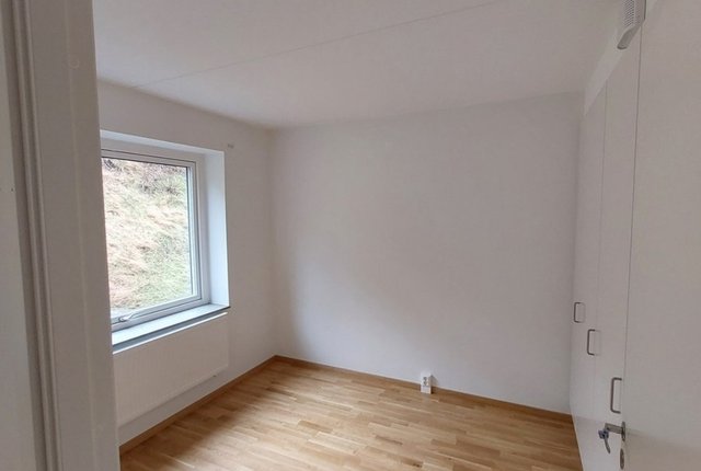 Mjölnarens Väg 7, Mölnlycke - bild 5