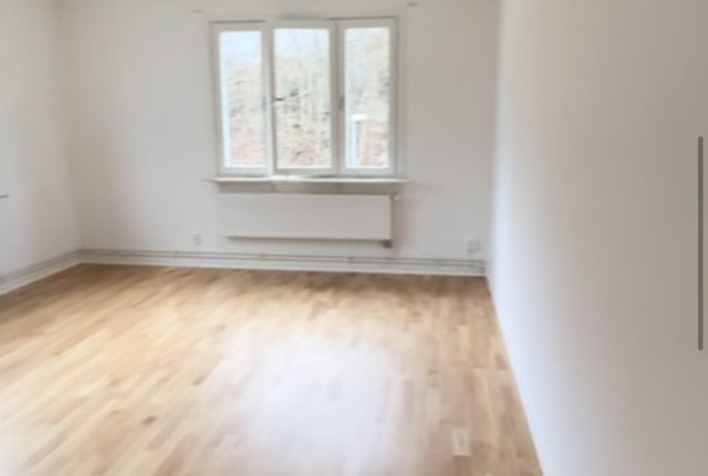Stenklevsgatan 10C, Göteborg - bild 5