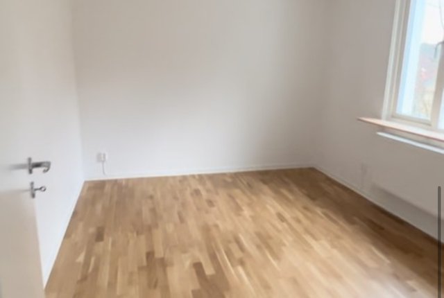 Stenklevsgatan 10C, Göteborg - bild 6