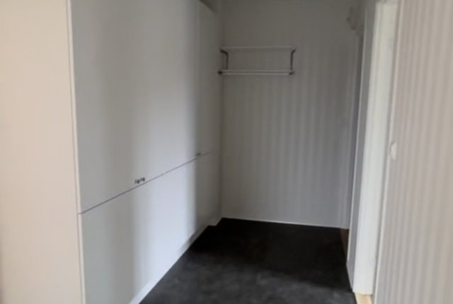 Stenklevsgatan 10C, Göteborg - bild 4
