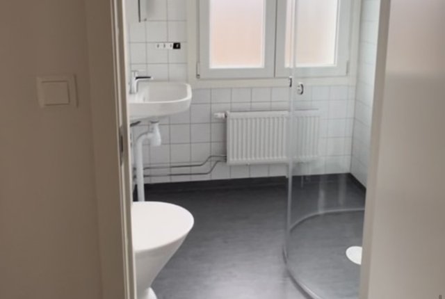 Stenklevsgatan 10C, Göteborg - bild 8