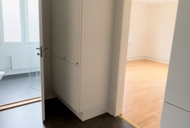 Stenklevsgatan 10C, Göteborg - bild 7
