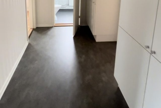 Stenklevsgatan 10C, Göteborg - bild 1