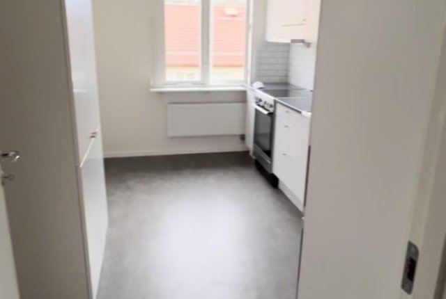 Stenklevsgatan 10C, Göteborg - bild 2