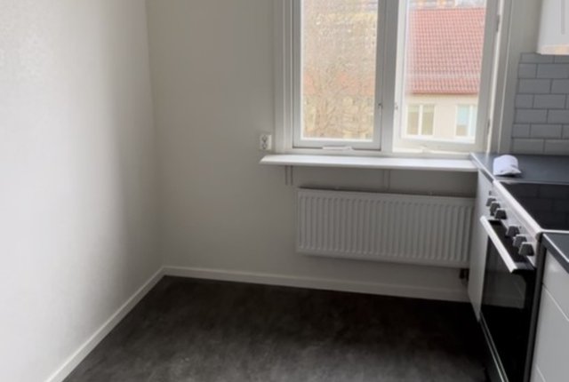 Stenklevsgatan 10C, Göteborg - bild 3