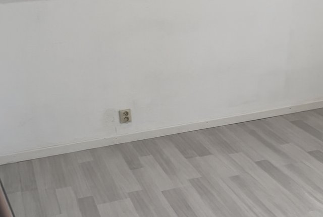 Smältaregatan 3, Halmstad - bild 8