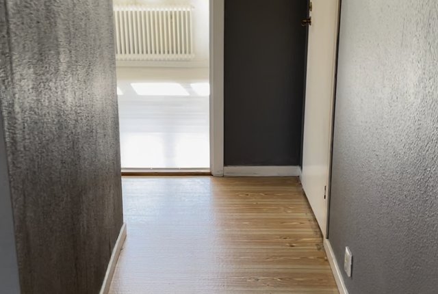 Smältaregatan 3, Halmstad - bild 5
