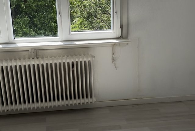 Smältaregatan 3, Halmstad - bild 3