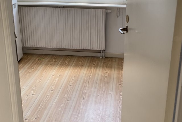 Smältaregatan 3, Halmstad - bild 7