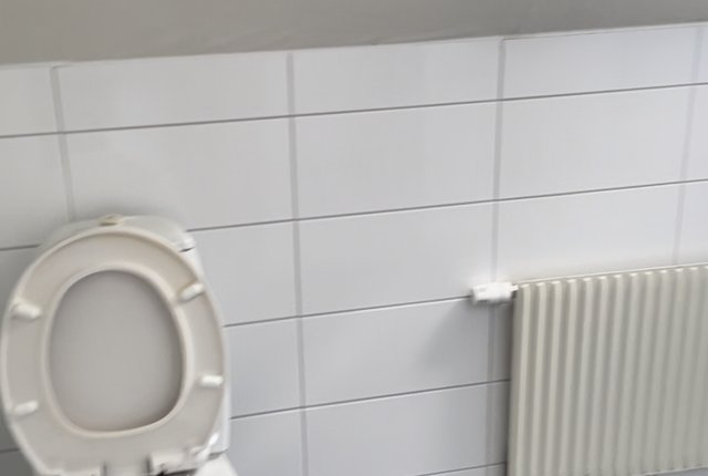 Smältaregatan 3, Halmstad - bild 4