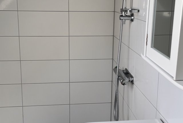 Smältaregatan 3, Halmstad - bild 2