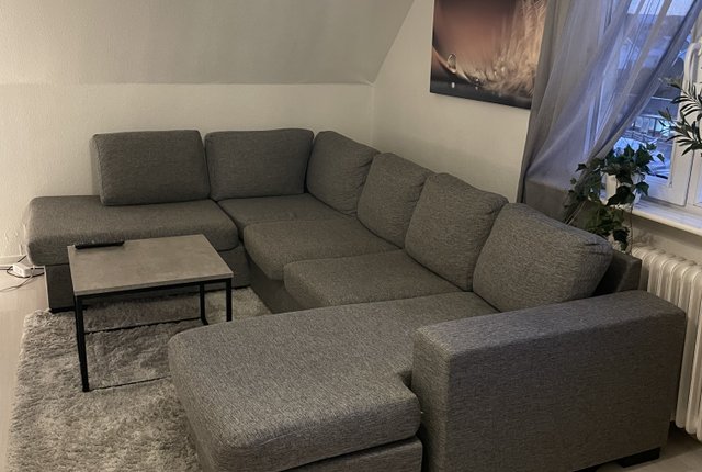 Smältaregatan 3, Halmstad - bild 6