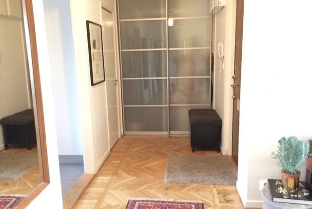 Kjellmansgatan 10, Göteborg - bild 2