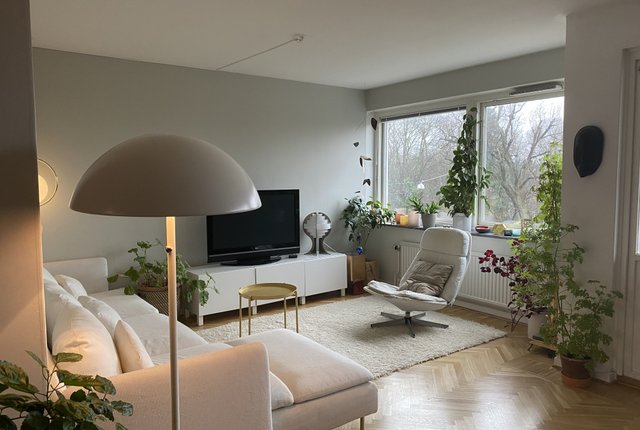Kjellmansgatan 10, Göteborg - bild 5